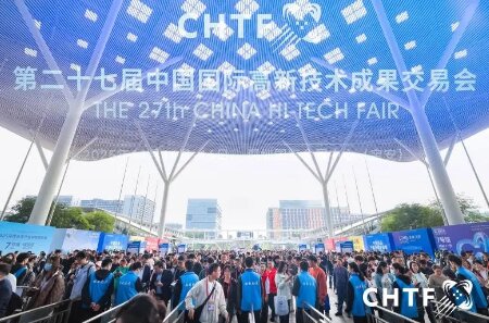 ȫ朅f(xi)ͬI(lng)δ߽ް댧wc·a(chn)I(y)չAMĻ